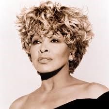 Tina Turner